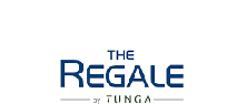 The Regale by Tunga Coupons